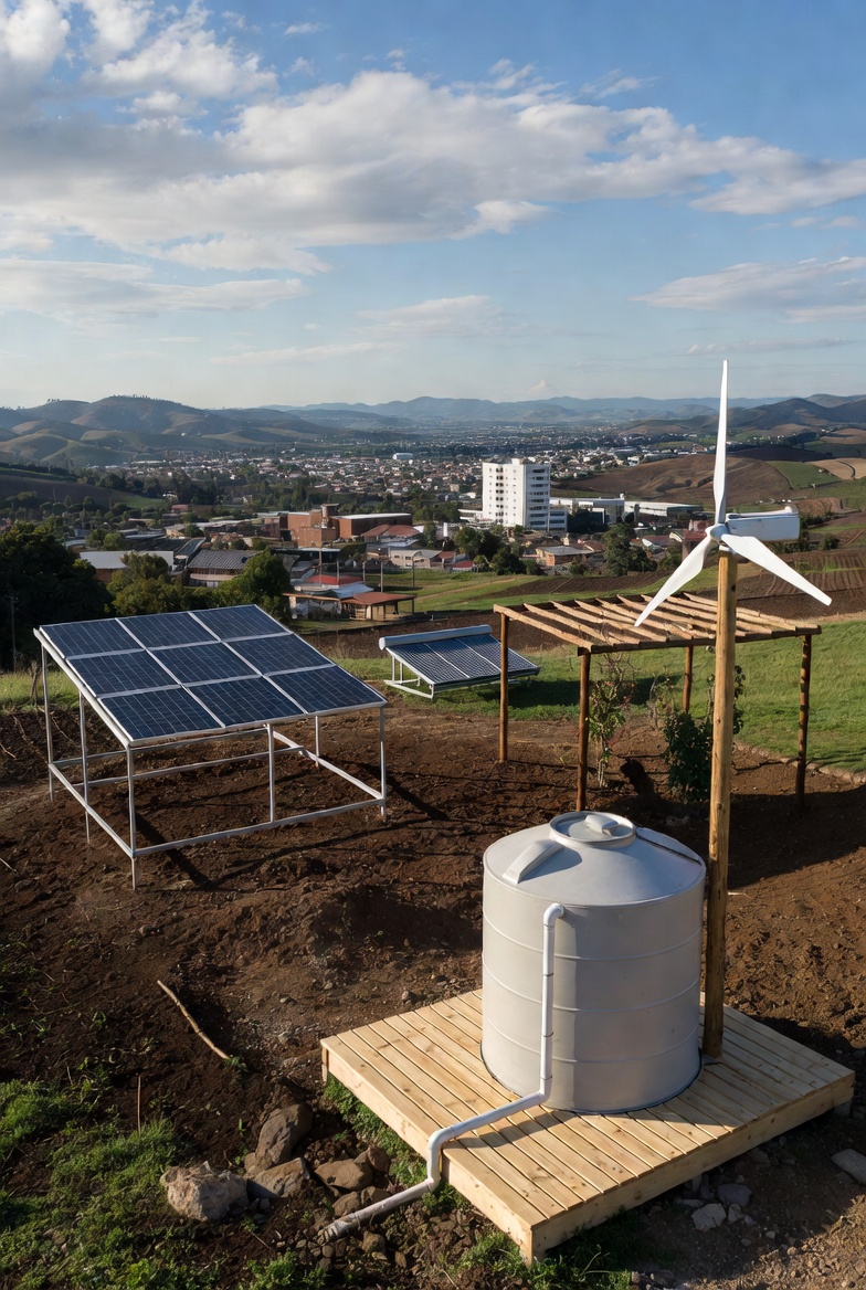 servicios_hogaraldia